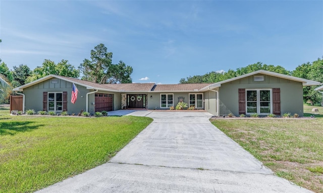 7420 W Golf Club St, Crystal River, FL 34429 - photo 1