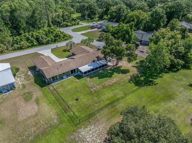 7420 W Golf Club St, Crystal River, FL 34429 - photo 36