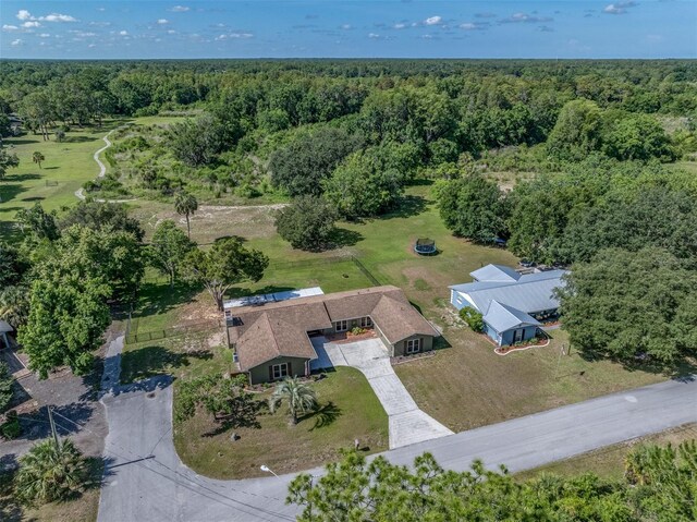 7420 W Golf Club St, Crystal River, FL 34429 - photo 37
