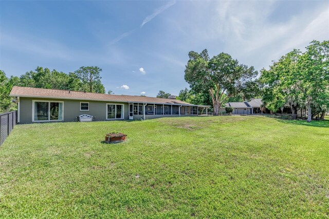 7420 W Golf Club St, Crystal River, FL 34429 - photo 38