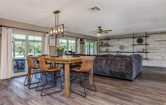 7420 W Golf Club St, Crystal River, FL 34429 - photo 39