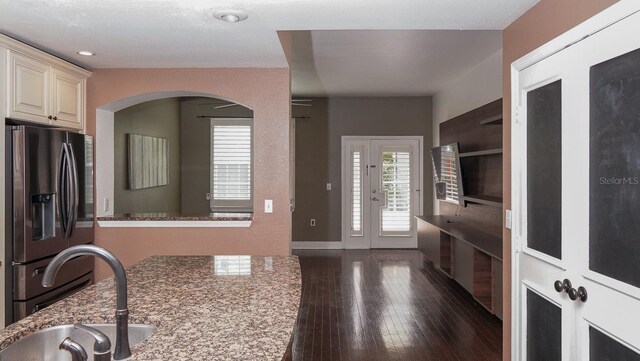 200 4th Ave S Unit 139, Saint Petersburg, FL 33701 - photo 5