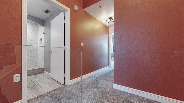 200 4th Ave S Unit 139, Saint Petersburg, FL 33701 - photo 18