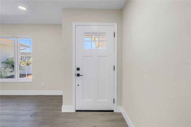8418 Flagstone Dr, Tampa, FL 33615 - photo 17