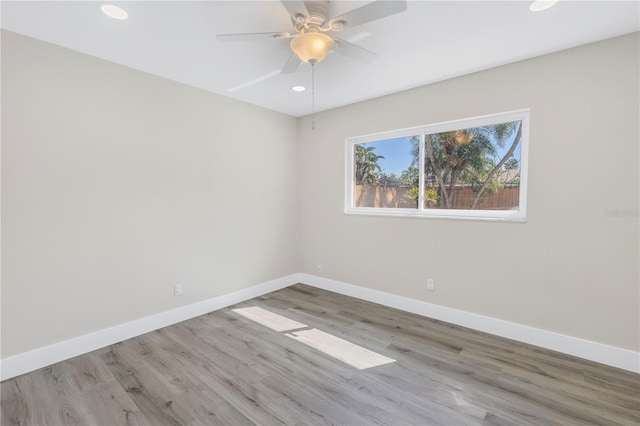 8418 Flagstone Dr, Tampa, FL 33615 - photo 24