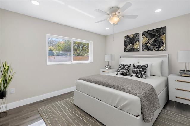 8418 Flagstone Dr, Tampa, FL 33615 - photo 25