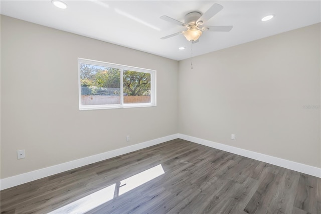 8418 Flagstone Dr, Tampa, FL 33615 - photo 27