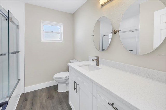 8418 Flagstone Dr, Tampa, FL 33615 - photo 29