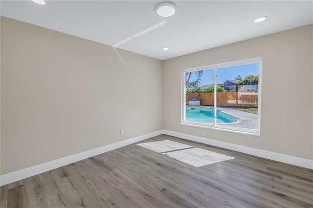 8418 Flagstone Dr, Tampa, FL 33615 - photo 34