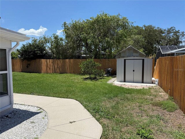 8418 Flagstone Dr, Tampa, FL 33615 - photo 43