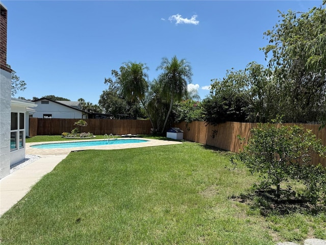 8418 Flagstone Dr, Tampa, FL 33615 - photo 44