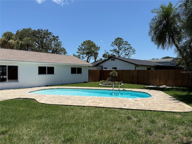 8418 Flagstone Dr, Tampa, FL 33615 - photo 45