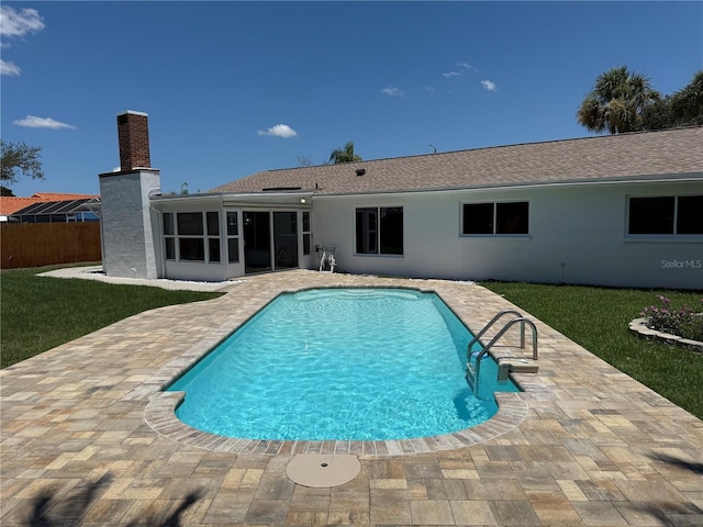 8418 Flagstone Dr, Tampa, FL 33615 - photo 46