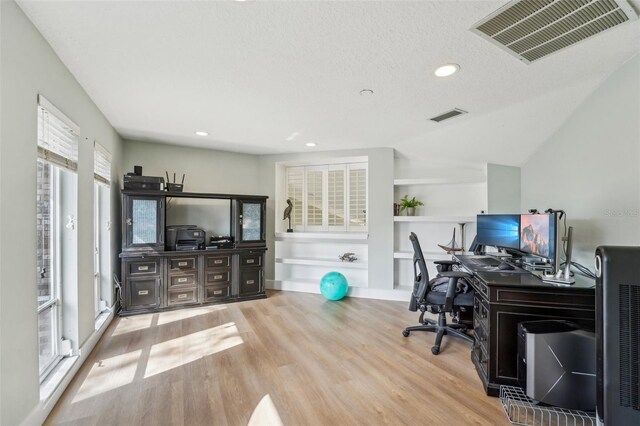 363 Sanctuary Dr, Crystal Beach, FL 34681 - photo 24