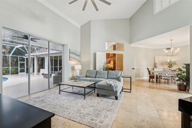 363 Sanctuary Dr, Crystal Beach, FL 34681 - photo 5