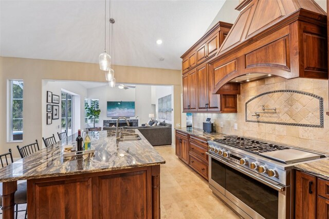 363 Sanctuary Dr, Crystal Beach, FL 34681 - photo 10