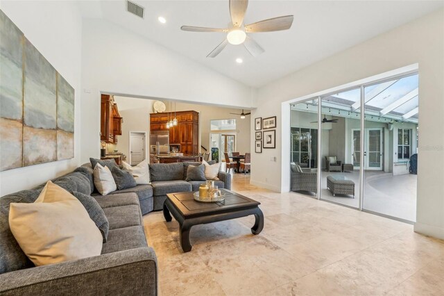 363 Sanctuary Dr, Crystal Beach, FL 34681 - photo 12