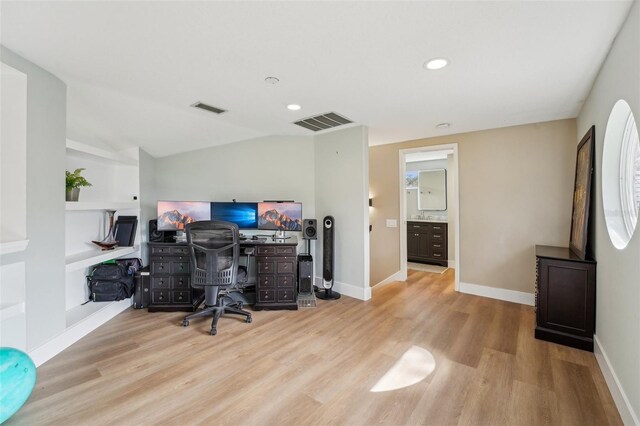 363 Sanctuary Dr, Crystal Beach, FL 34681 - photo 25