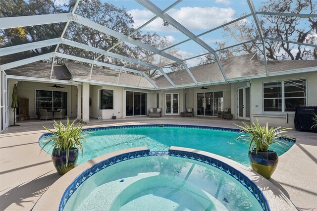 363 Sanctuary Dr, Crystal Beach, FL 34681 - photo 27