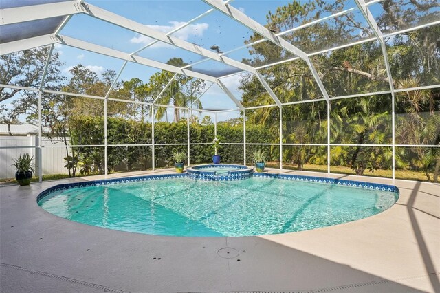 363 Sanctuary Dr, Crystal Beach, FL 34681 - photo 28