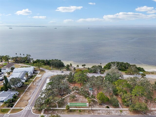 363 Sanctuary Dr, Crystal Beach, FL 34681 - photo 30