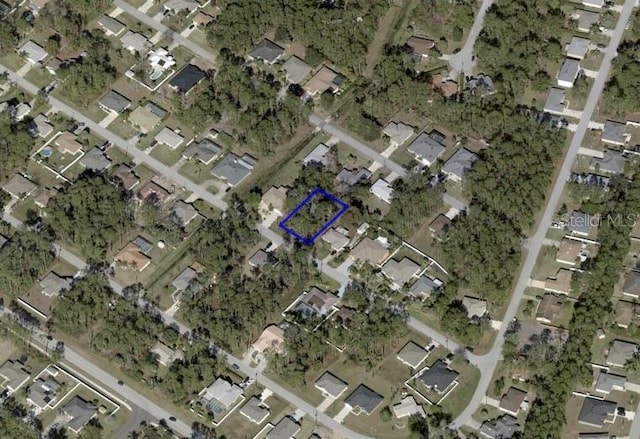 Listing photo 2 for 23 Ramrock Ln, Palm Coast FL 32164