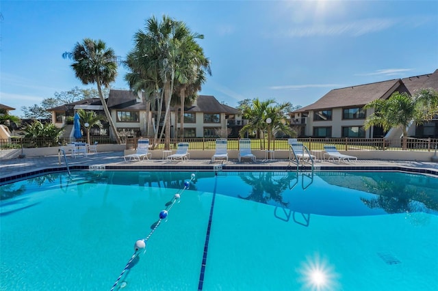 8005 Bardmoor Pl Unit 202I, Seminole, FL 33777 - photo 26