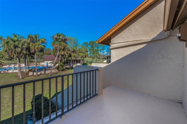 8005 Bardmoor Pl Unit 202I, Seminole, FL 33777 - photo 27
