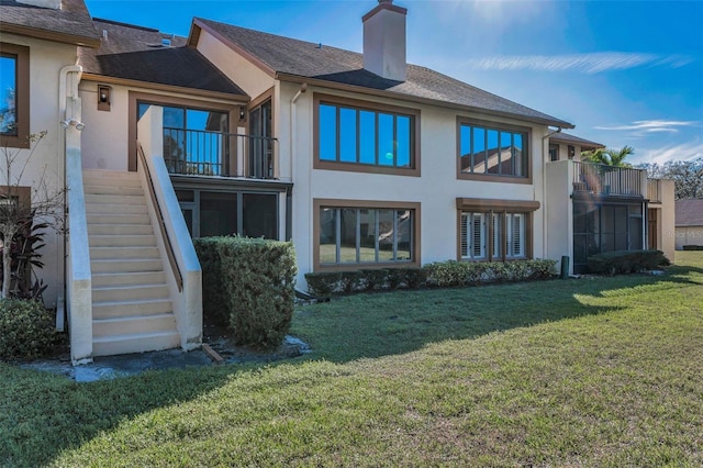 8005 Bardmoor Pl Unit 202I, Seminole, FL 33777 - photo 28