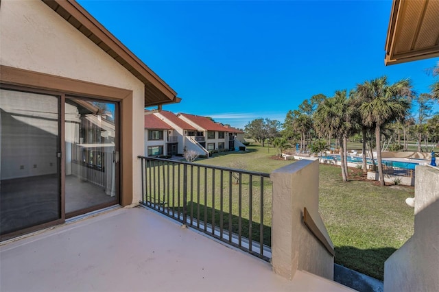8005 Bardmoor Pl Unit 202I, Seminole, FL 33777 - photo 2