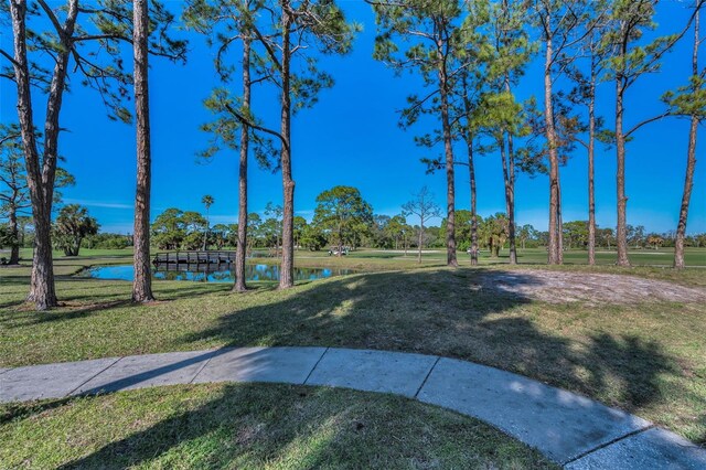 8005 Bardmoor Pl Unit 202I, Seminole, FL 33777 - photo 3