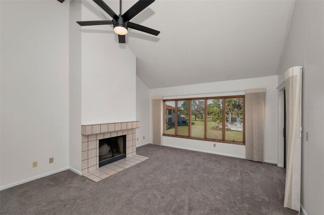 8005 Bardmoor Pl Unit 202I, Seminole, FL 33777 - photo 9