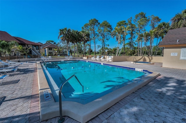 8005 Bardmoor Pl Unit 202I, Seminole, FL 33777 - photo 4