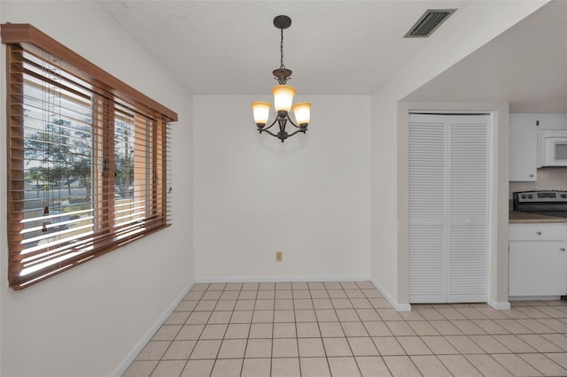 8005 Bardmoor Pl Unit 202I, Seminole, FL 33777 - photo 11