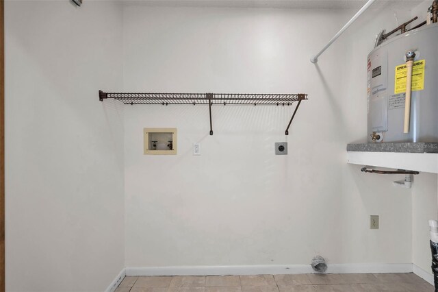 8005 Bardmoor Pl Unit 202I, Seminole, FL 33777 - photo 25
