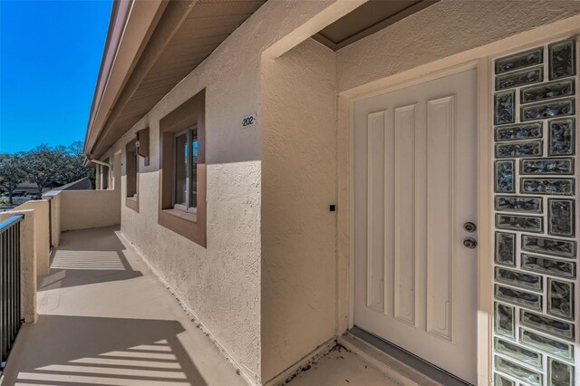 8005 Bardmoor Pl Unit 202I, Seminole, FL 33777 - photo 29