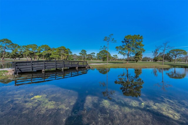 8005 Bardmoor Pl Unit 202I, Seminole, FL 33777 - photo 31