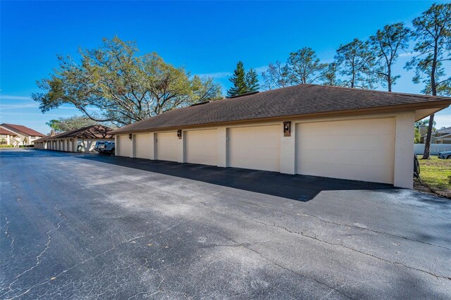 8005 Bardmoor Pl Unit 202I, Seminole, FL 33777 - photo 34