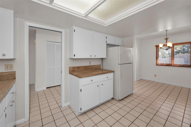 8005 Bardmoor Pl Unit 202I, Seminole, FL 33777 - photo 15