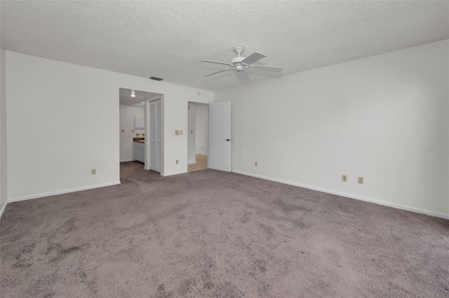 8005 Bardmoor Pl Unit 202I, Seminole, FL 33777 - photo 18