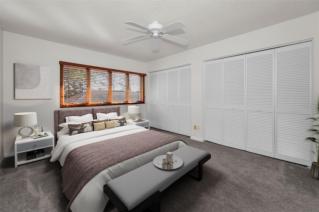 8005 Bardmoor Pl Unit 202I, Seminole, FL 33777 - photo 22