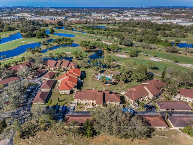 8005 Bardmoor Pl Unit 202I, Seminole, FL 33777 - photo 35