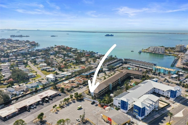 460 Paula Dr S Unit 401, Dunedin, FL 34698 - photo 1