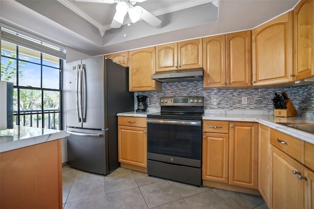 460 Paula Dr S Unit 401, Dunedin, FL 34698 - photo 2