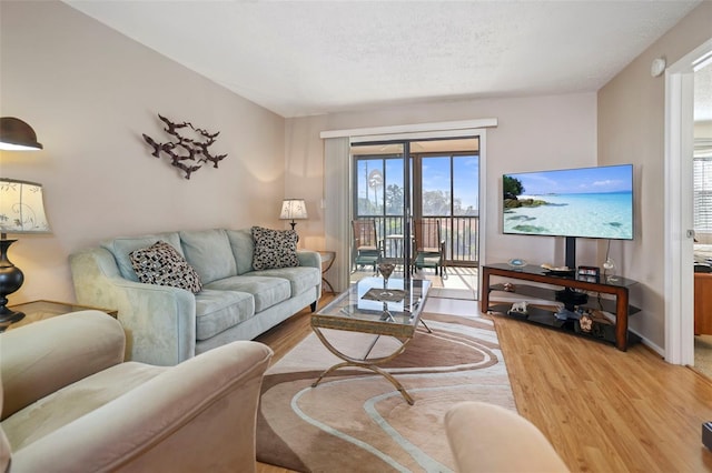 460 Paula Dr S Unit 401, Dunedin, FL 34698 - photo 3