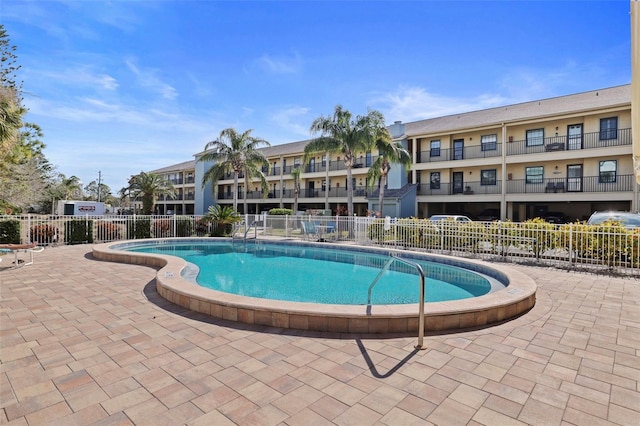 460 Paula Dr S Unit 401, Dunedin, FL 34698 - photo 4