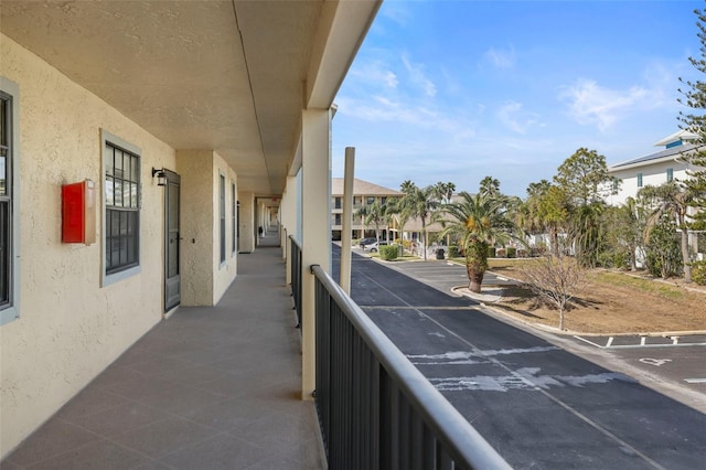 460 Paula Dr S Unit 401, Dunedin, FL 34698 - photo 30