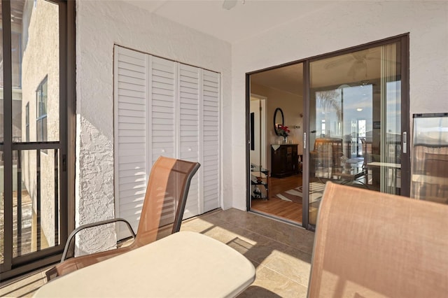 460 Paula Dr S Unit 401, Dunedin, FL 34698 - photo 18