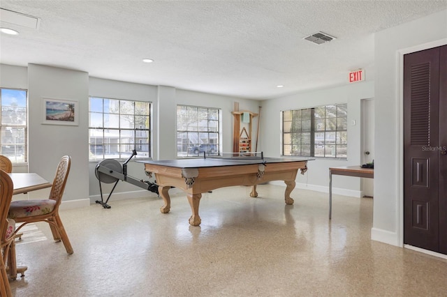 460 Paula Dr S Unit 401, Dunedin, FL 34698 - photo 27
