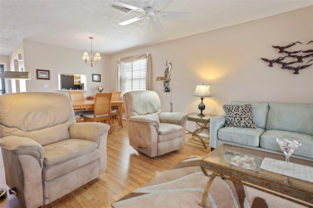 460 Paula Dr S Unit 401, Dunedin, FL 34698 - photo 7